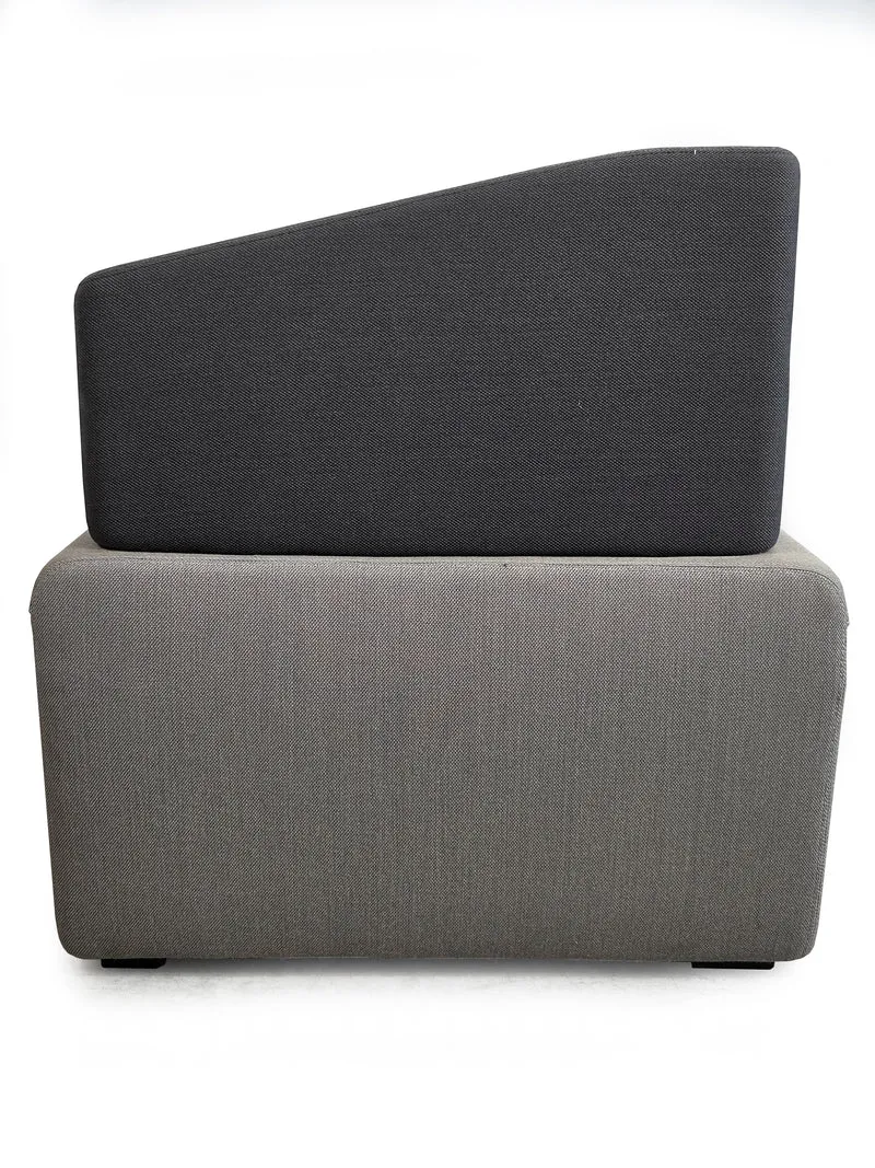 Steelcase - B-free Lounge