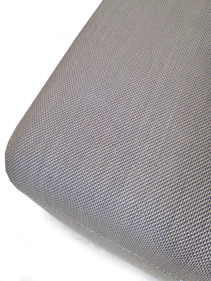 Steelcase - B-free Lounge