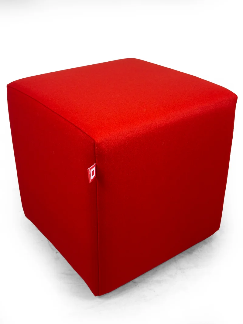 cubestyle - Hocker
