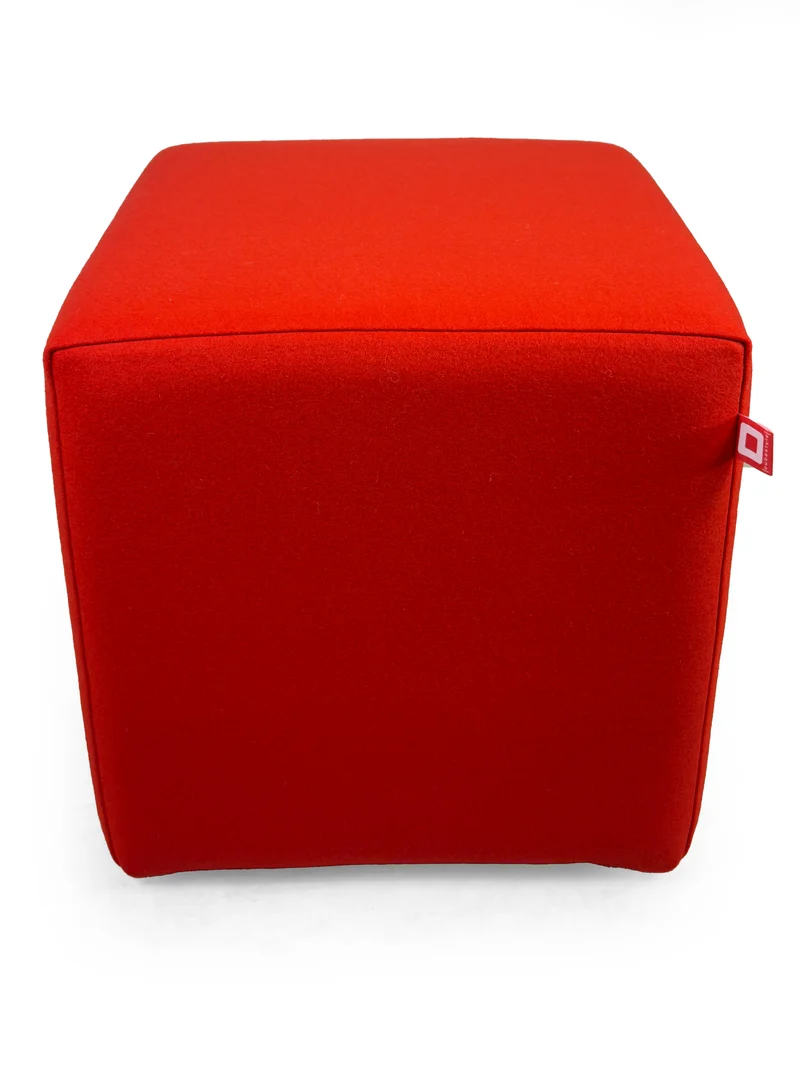 cubestyle - Hocker