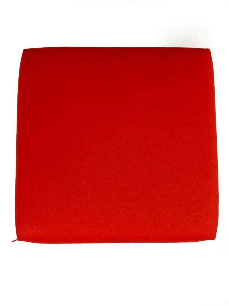 cubestyle - Hocker