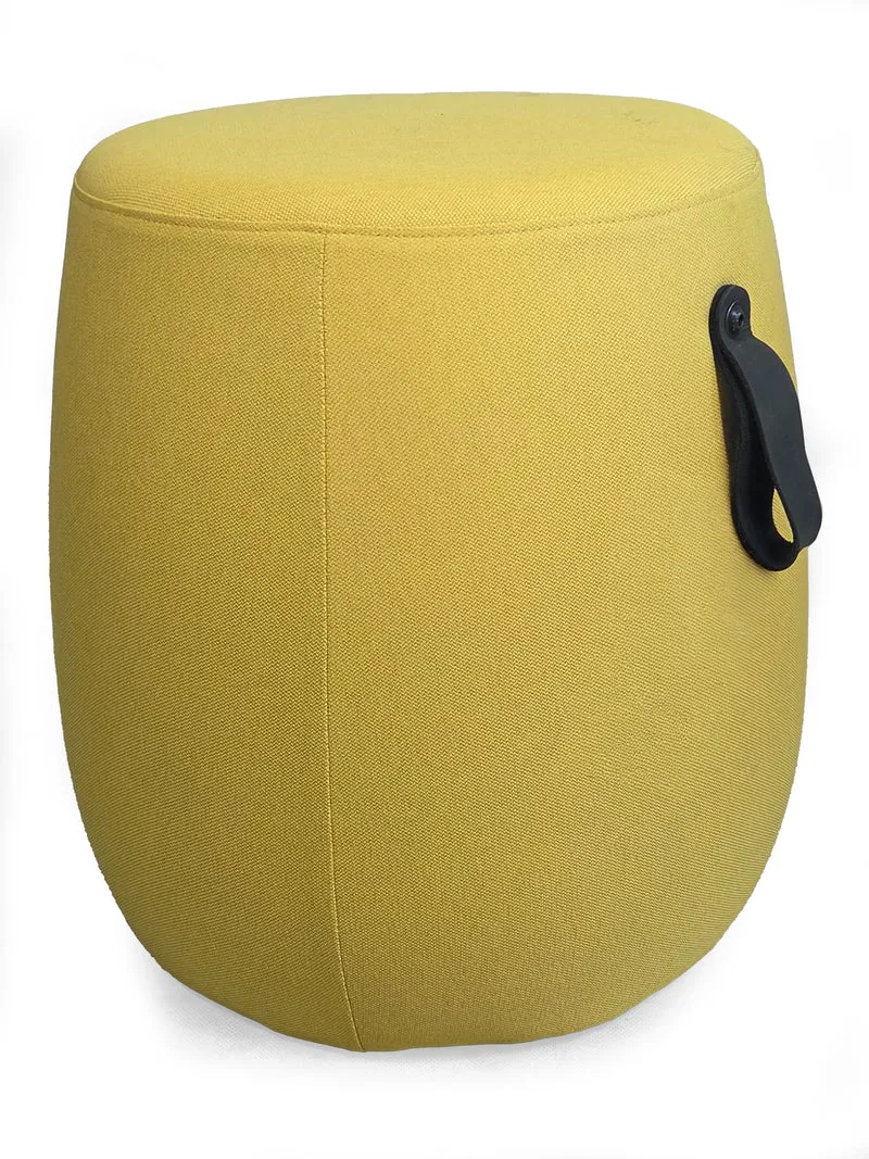 SEDUS - se:dot Hocker