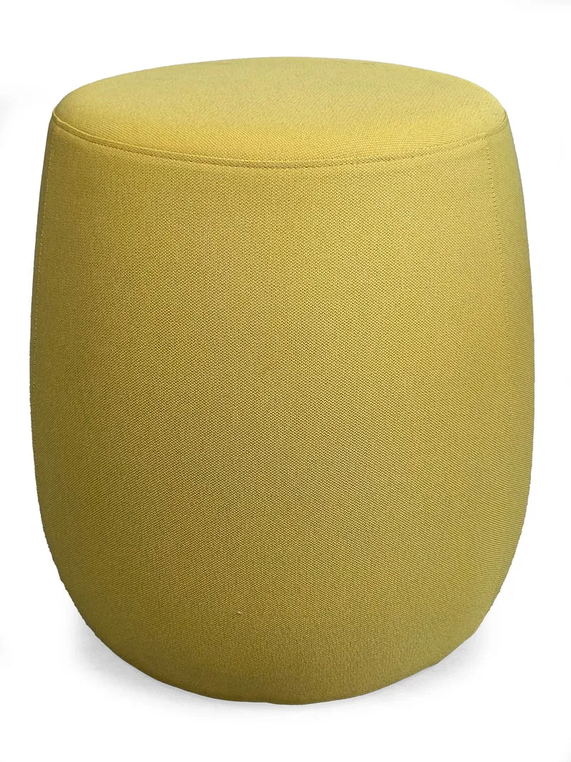 SEDUS - se:dot Hocker