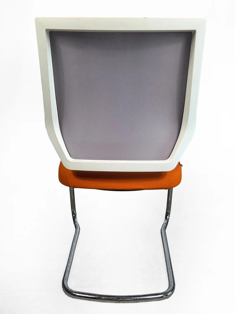 SEDUS - Quarterback dp-233