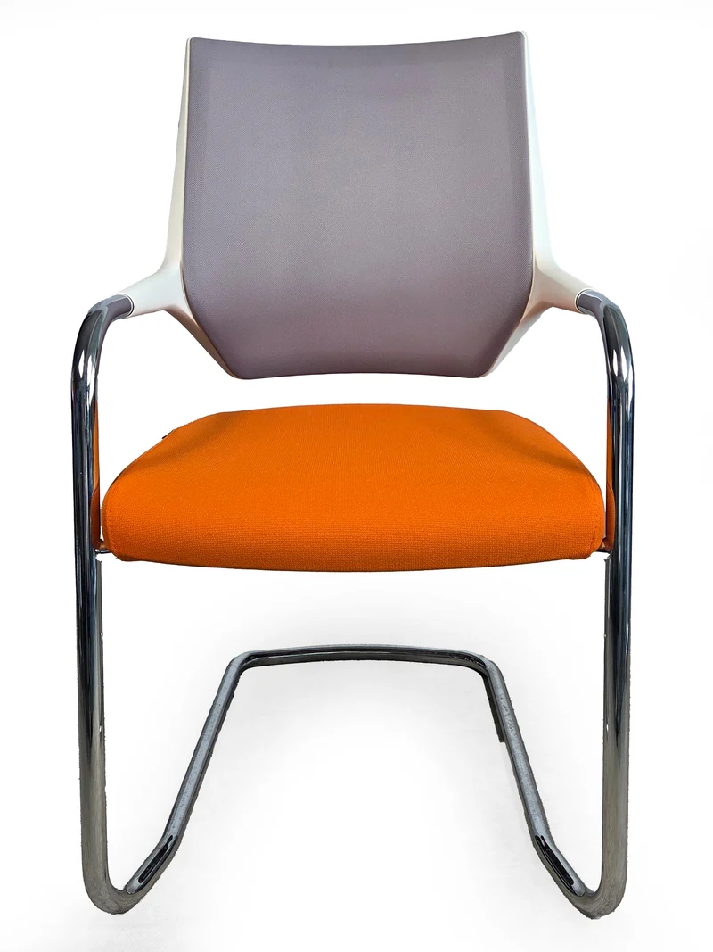 SEDUS - Quarterback dp-233