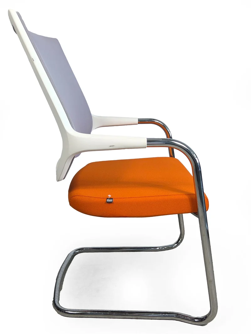 SEDUS - Quarterback dp-233