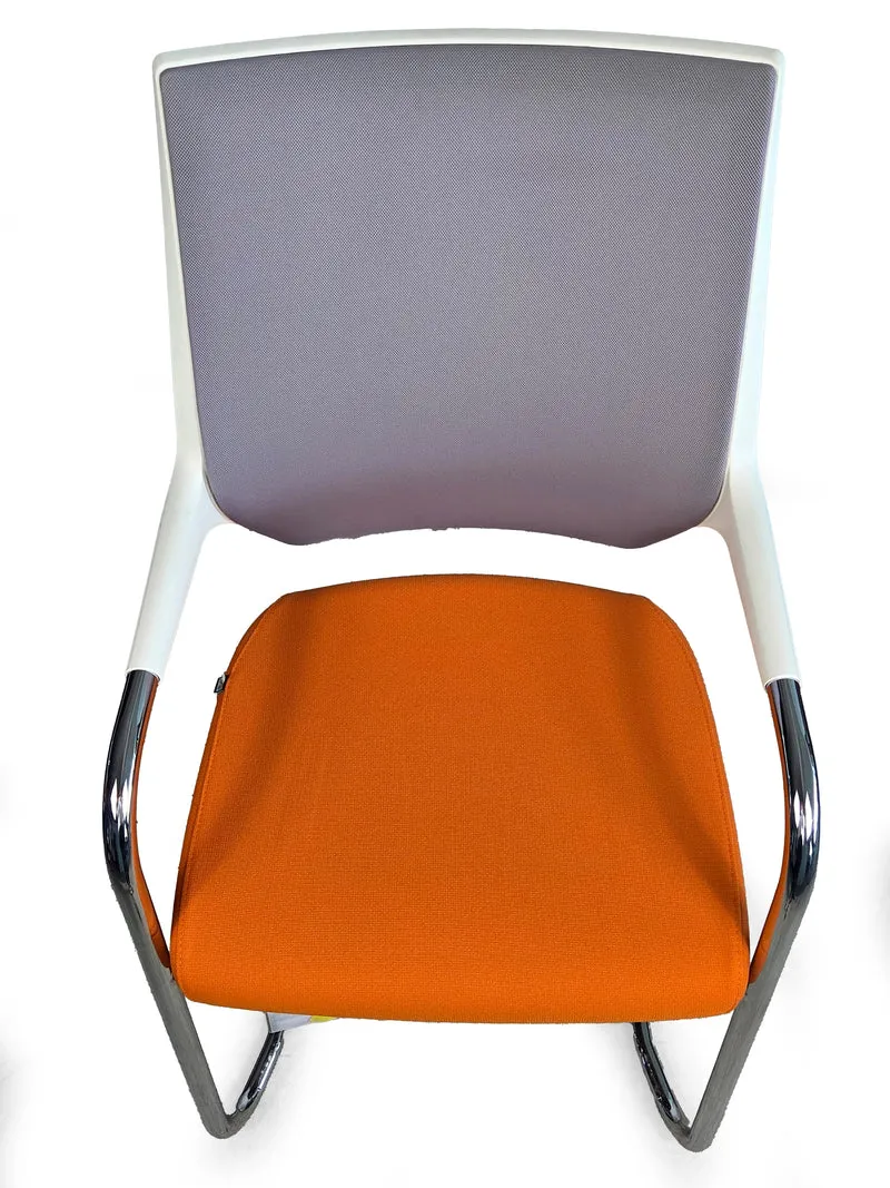 SEDUS - Quarterback dp-233