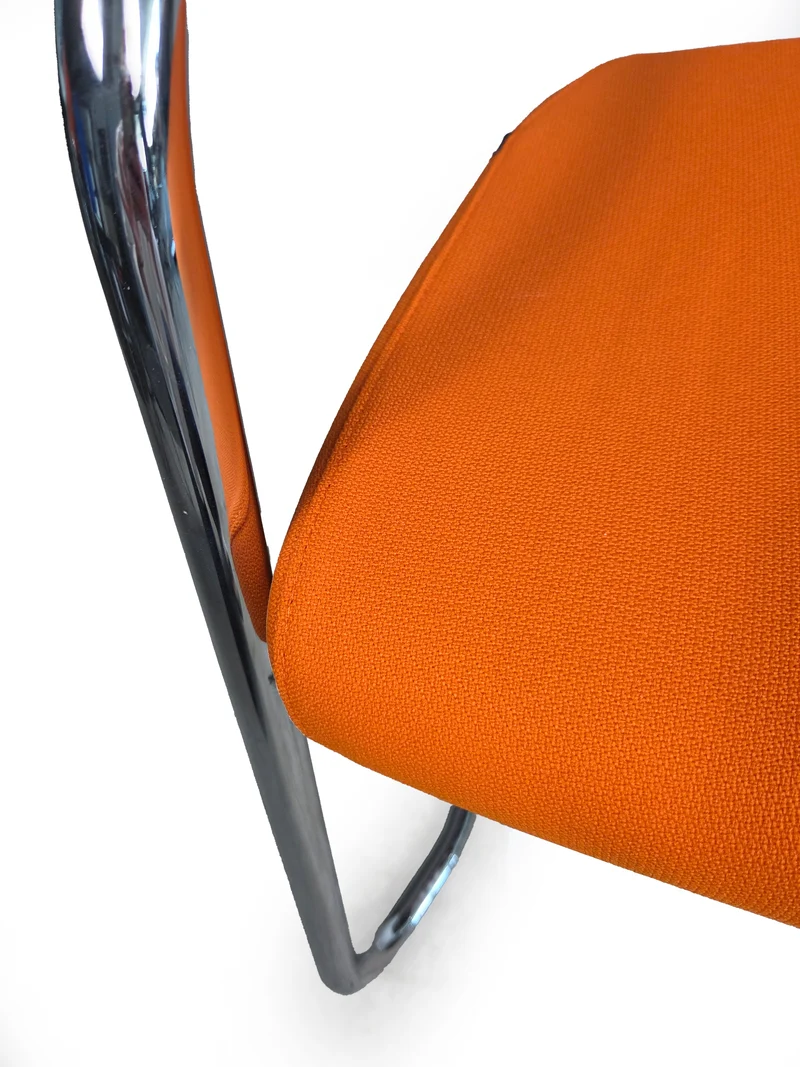 SEDUS - Quarterback dp-233