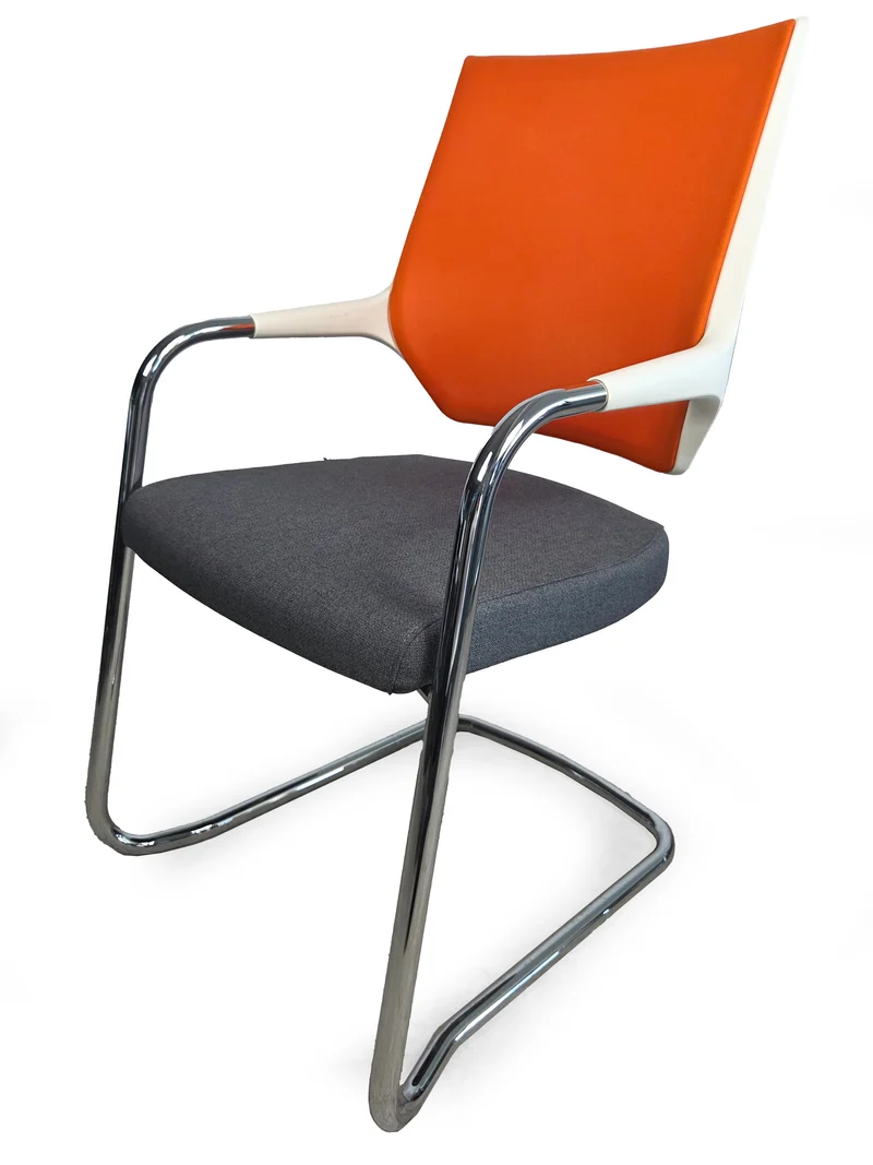 SEDUS - Quarterback dp-233