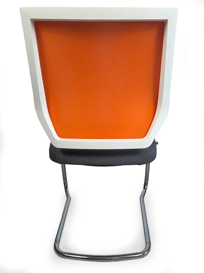 SEDUS - Quarterback dp-233