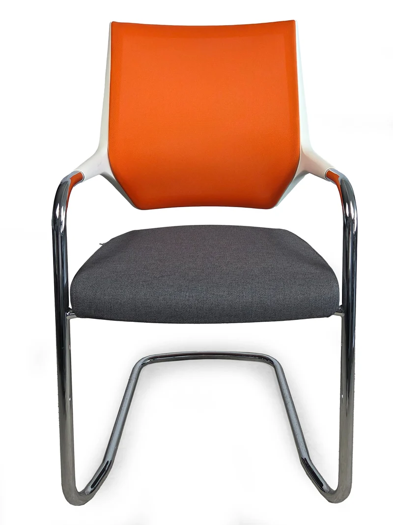 SEDUS - Quarterback dp-233