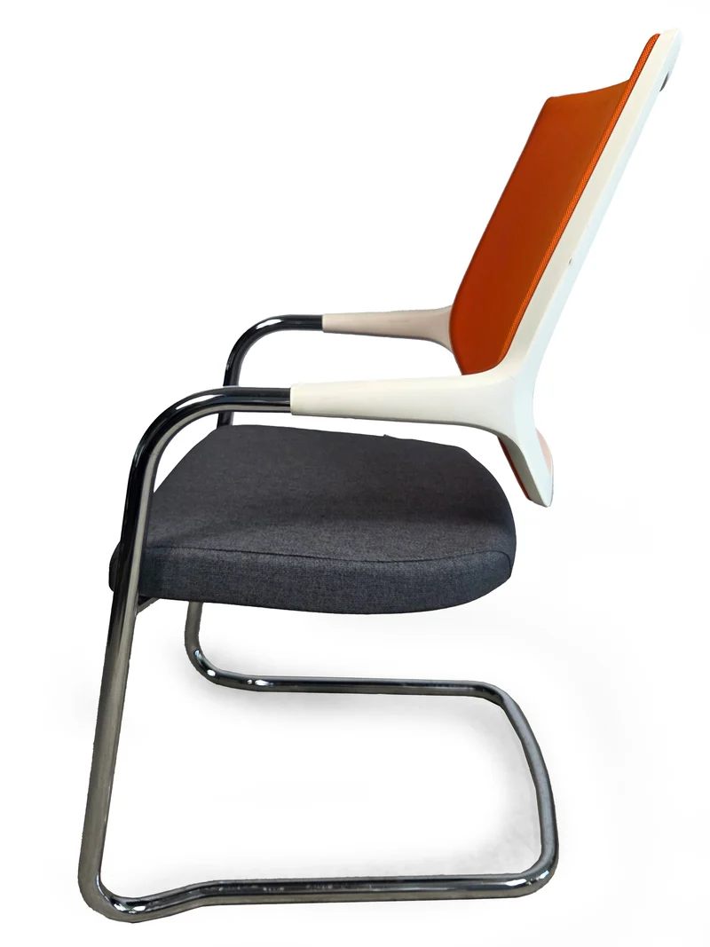 SEDUS - Quarterback dp-233