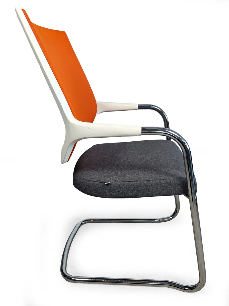 SEDUS - Quarterback dp-233