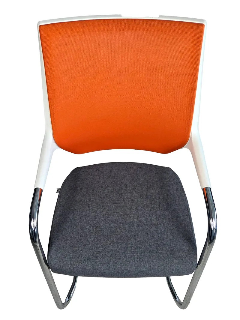 SEDUS - Quarterback dp-233