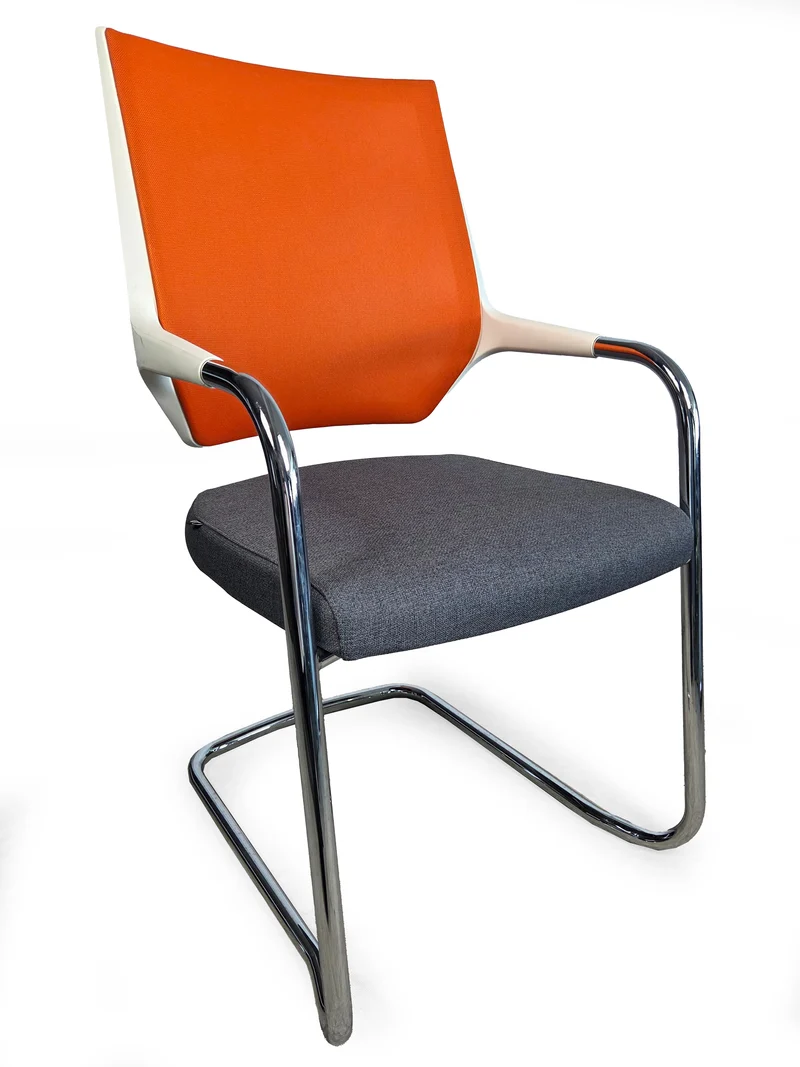 SEDUS - Quarterback dp-233