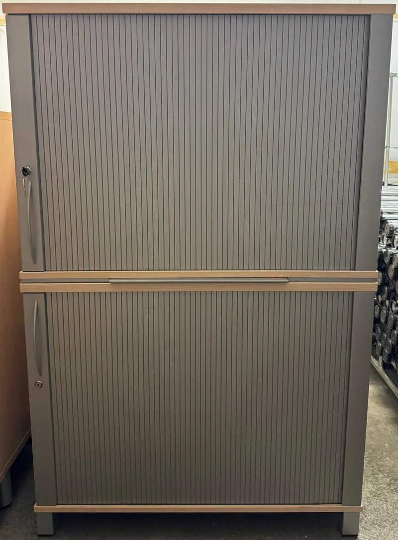 König & Neurath - Acta Sideboard-Schrank
