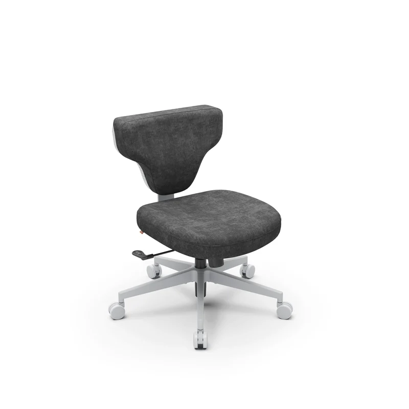 Freedom-X Multi-Posture Cross Legged Chair | Standard Cushion | Without Armrest