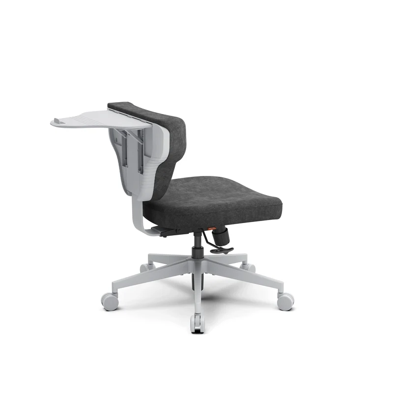 Freedom-X Multi-Posture Cross Legged Chair | Standard Cushion | Without Armrest