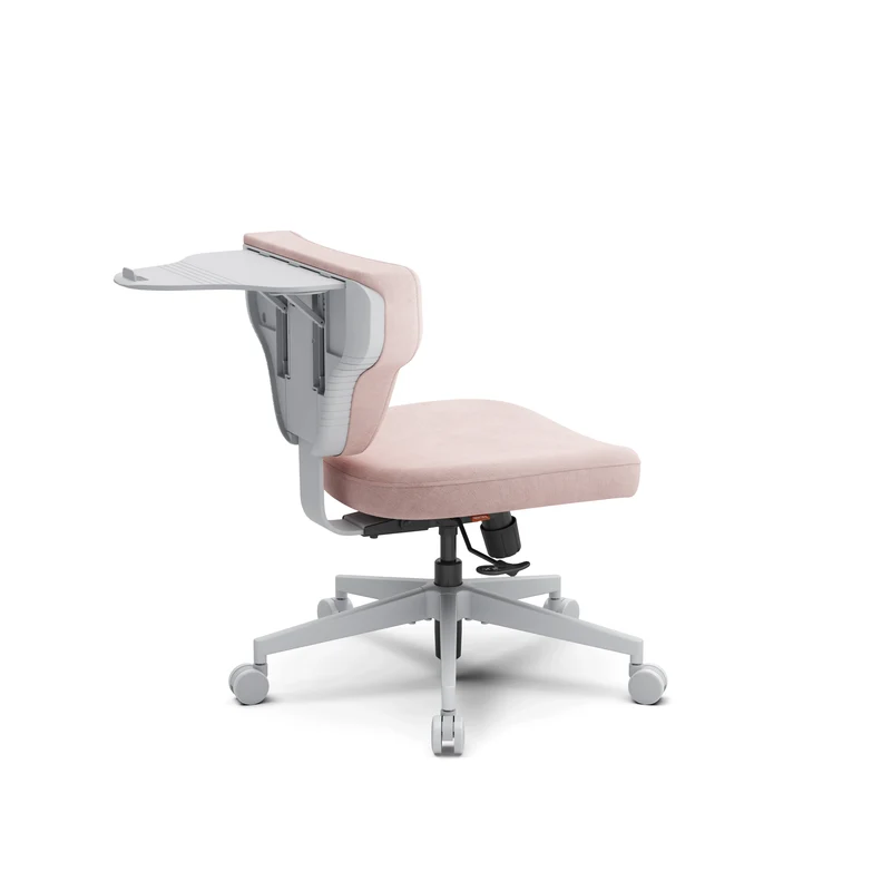 Freedom-X Multi-Posture Cross Legged Chair | Standard Cushion | Without Armrest