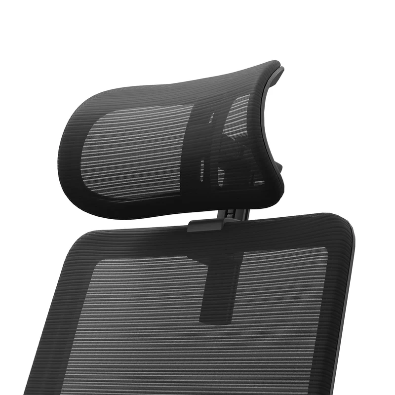 NEWTRAL 5D Headrest – Compatible with NEWTRAL Office Chairs