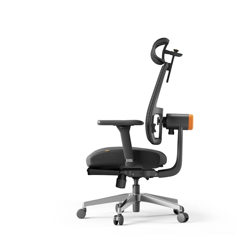 NEWTRAL 5D Headrest – Compatible with NEWTRAL Office Chairs