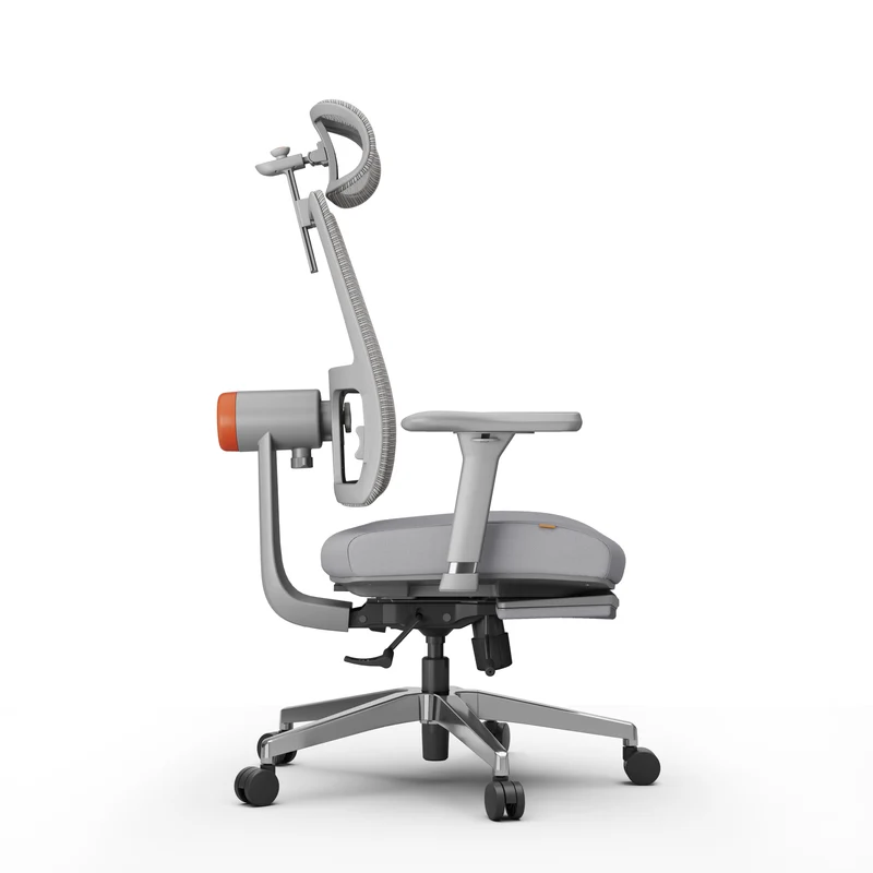 NEWTRAL 5D Headrest – Compatible with NEWTRAL Office Chairs