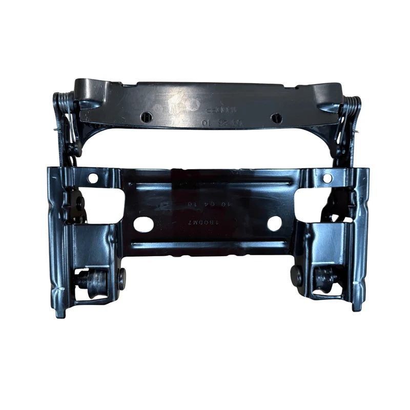 Flex Front Seat Bracket for Herman Miller Mirra 1 Chairs (Refurbished OEM)