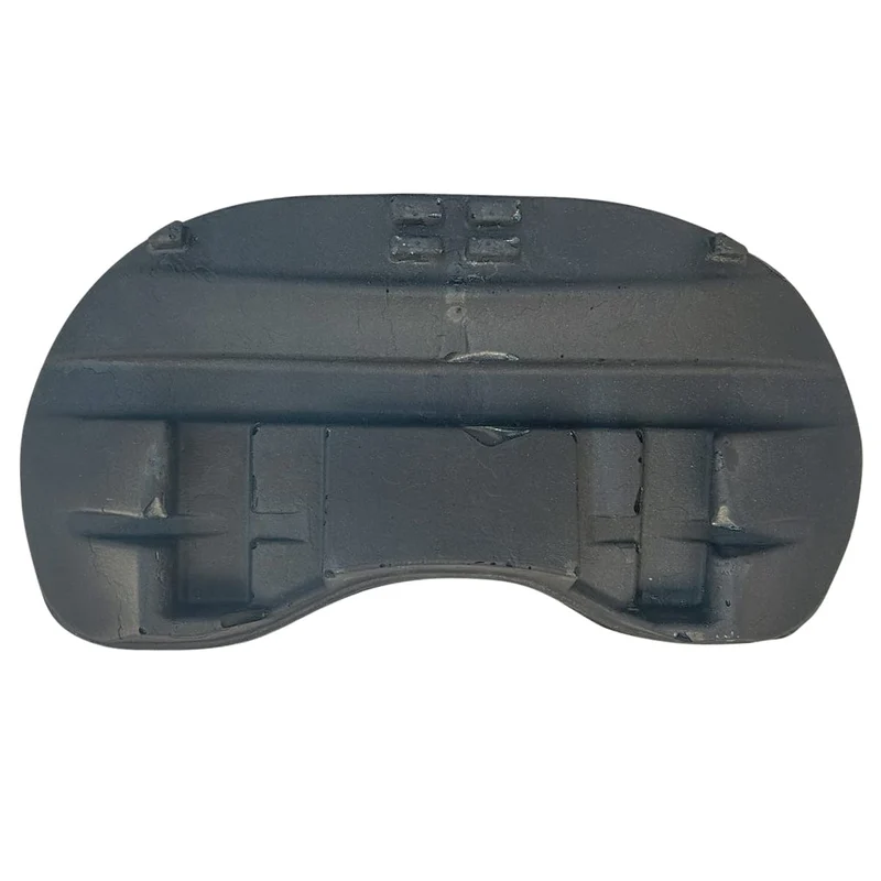 Seat Foam for Herman Miller Mirra V1 Chairs by OLS