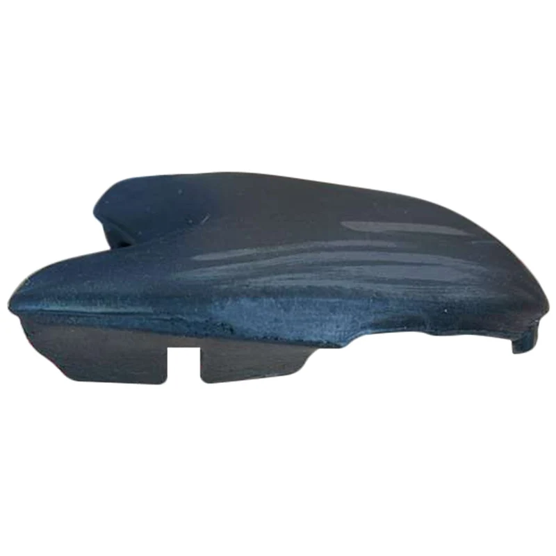 Seat Foam for Herman Miller Mirra V1 Chairs by OLS