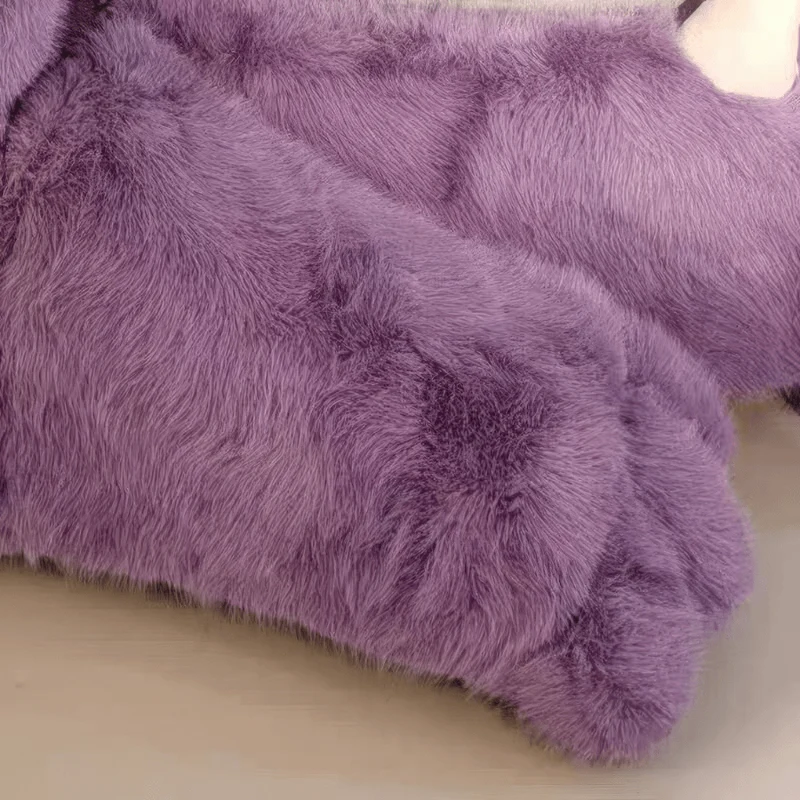 Monster Bed - Monsters Love Bedtime