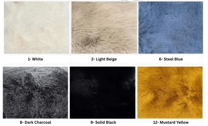 Gorilla Sofa – Bring the Wild Indoors