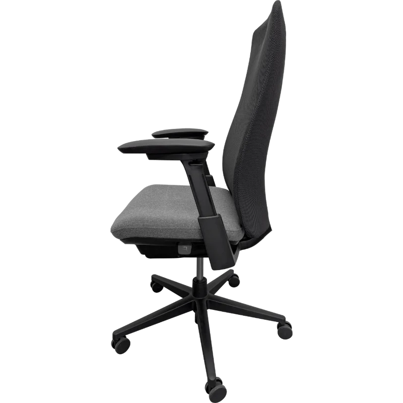 Haworth Fern Office Chair