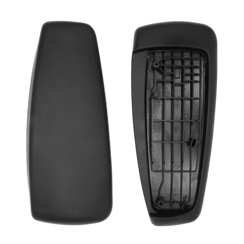 Herman Miller Embody Replacement Arm Pads - Pack of 10 Pairs