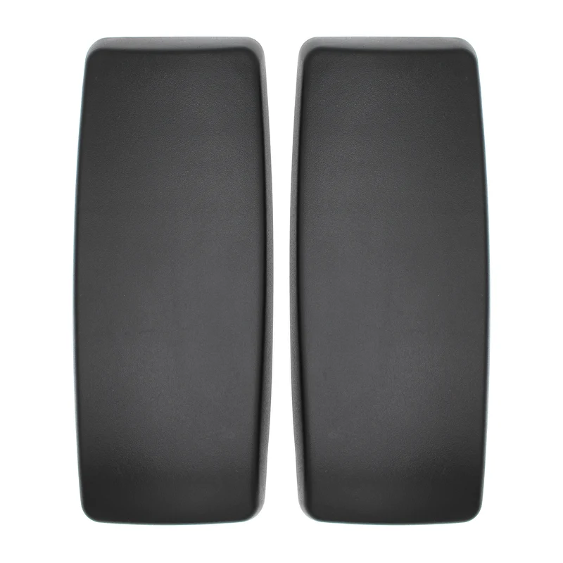 Haworth Very Replacement Arm Pads - Pack of 10 Pairs