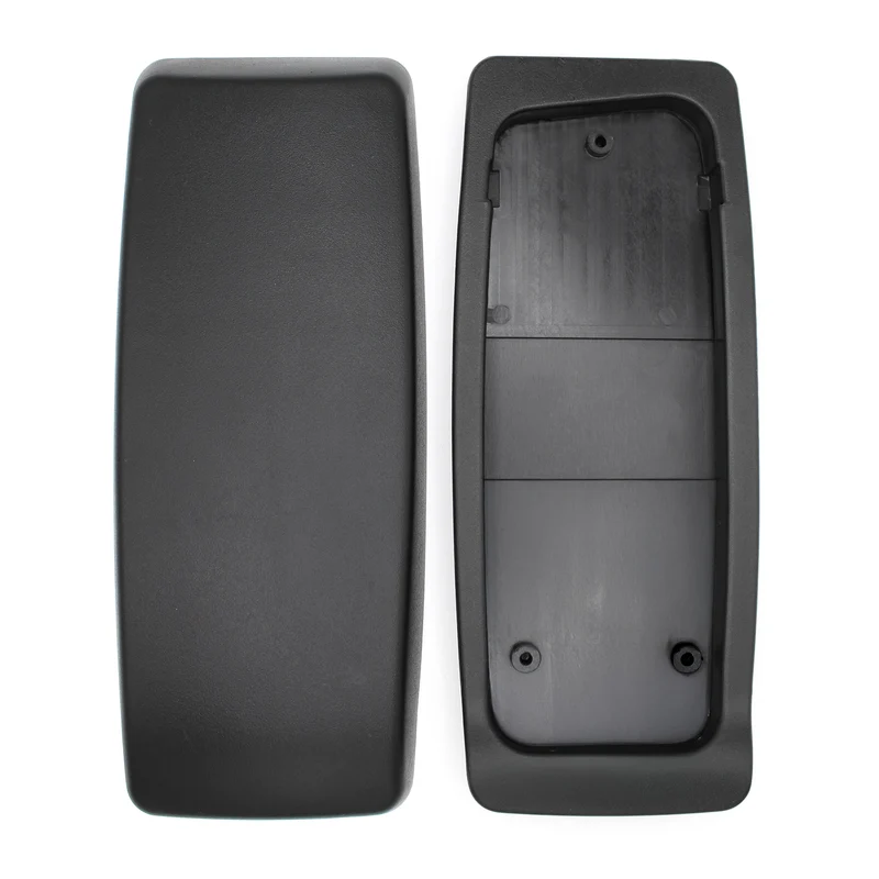 Haworth Very Replacement Arm Pads - Pack of 10 Pairs