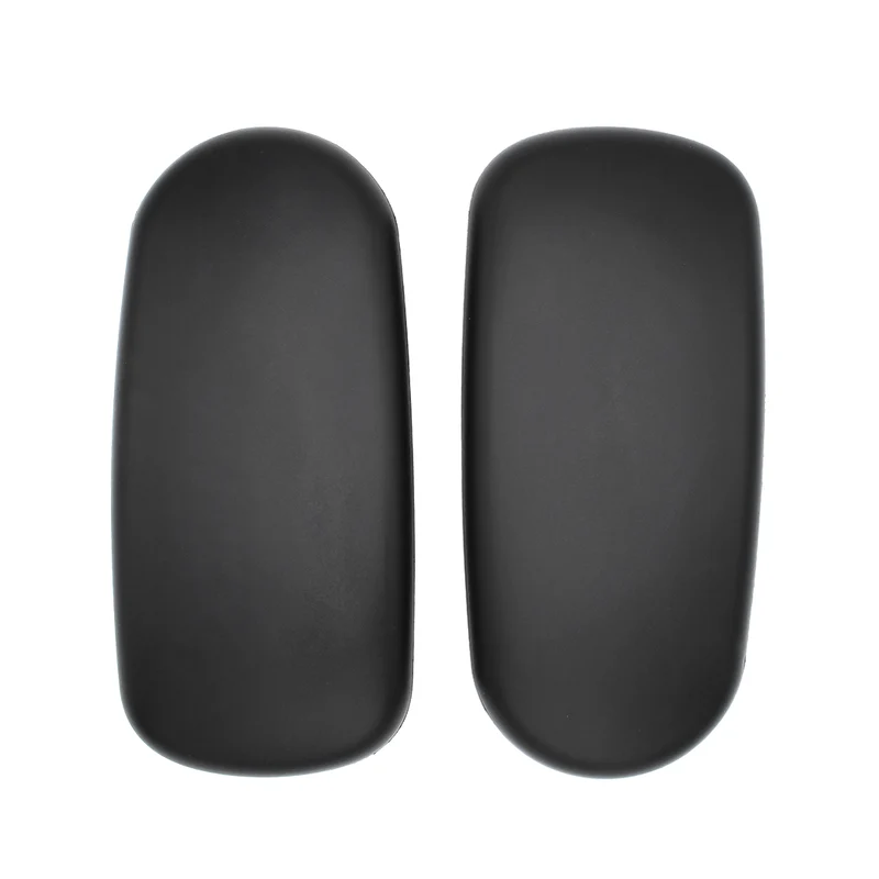 Orangebox Do Replacement Arm Pads - Pack of 10 Pairs