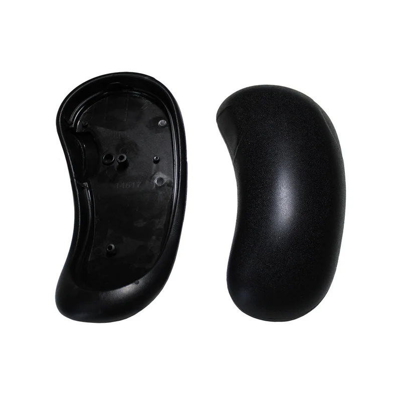 Herman Miller Mirra 1 Replacement Arm Pads - Pack of 10 Pairs