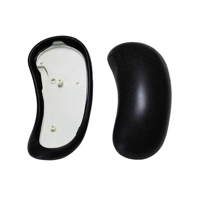 Herman Miller Mirra 1 Replacement Arm Pads - Pack of 10 Pairs