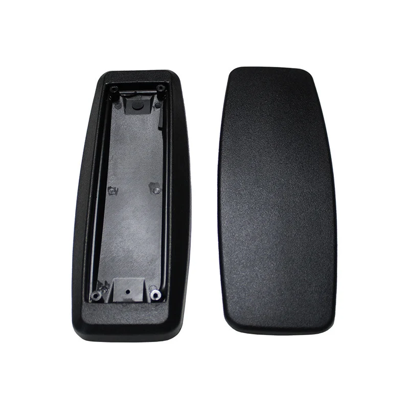 Steelcase Leap V2 Replacement Arm Pads - Pack of 20 Pairs