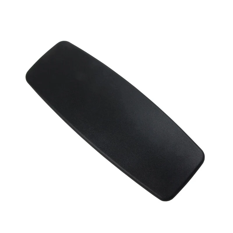 Steelcase Leap V2 Replacement Arm Pads - Pack of 20 Pairs
