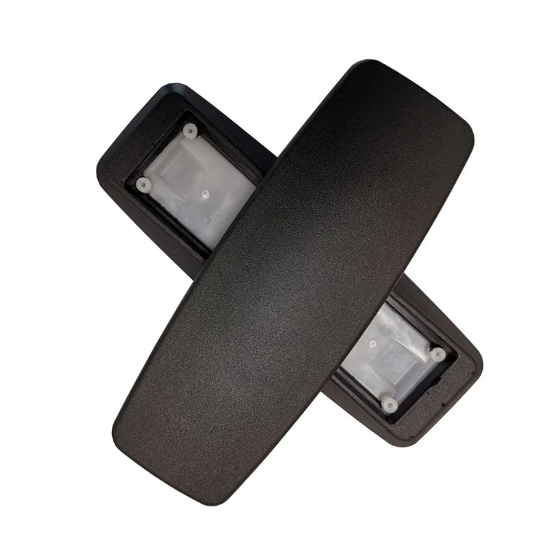 Steelcase Leap V2 Replacement Arm Pads - Pack of 20 Pairs