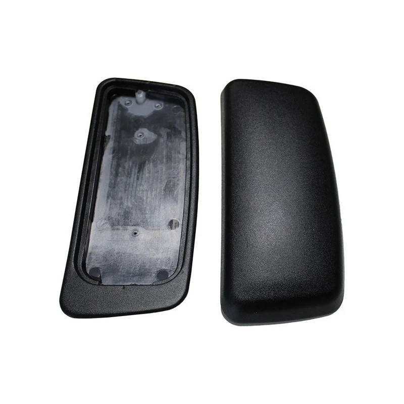 Haworth Zody Replacement Arm Pads - Pack of 20 Pairs