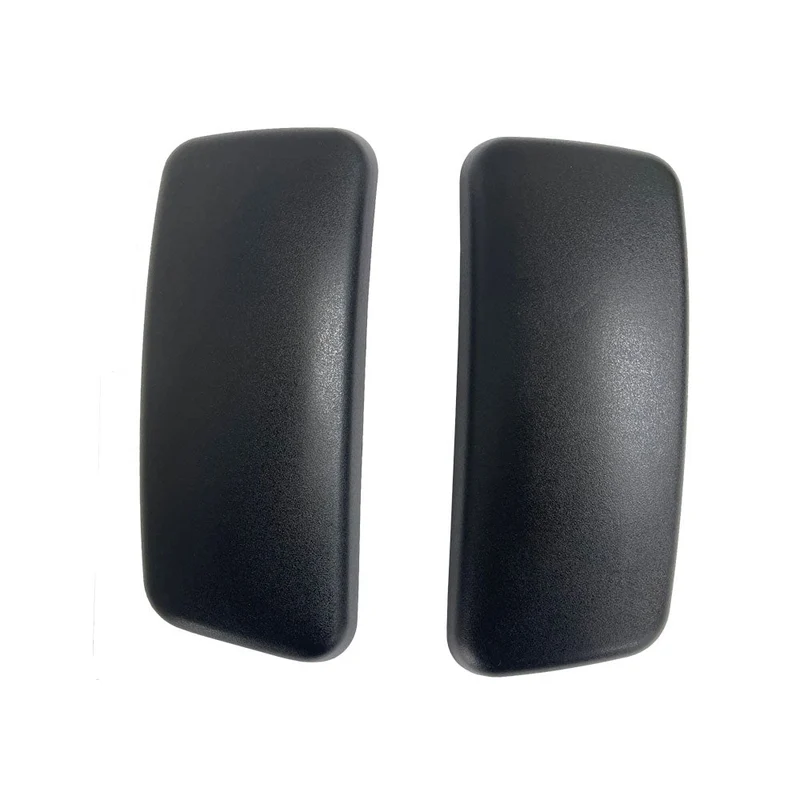 Haworth Zody Replacement Arm Pads - Pack of 20 Pairs