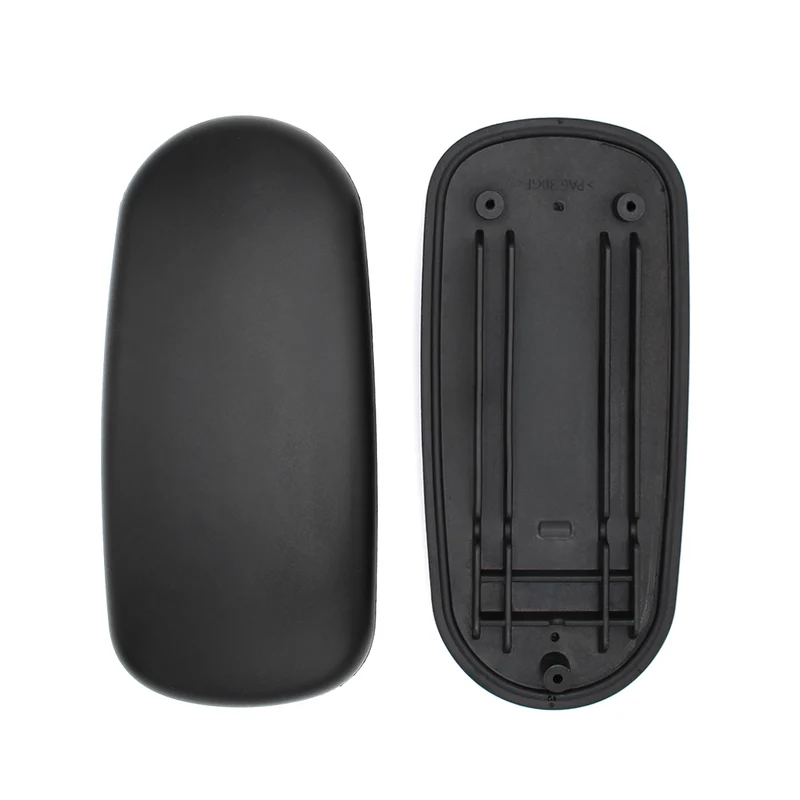 Orangebox Do Replacement Arm Pads