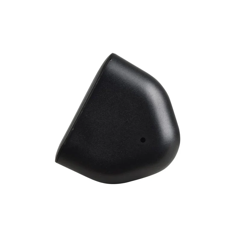 Uno Desktop Power Module in Gloss Black