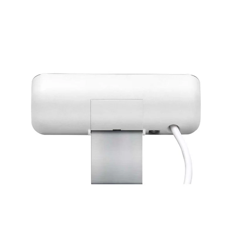 Uno Desktop Power Module in Gloss White