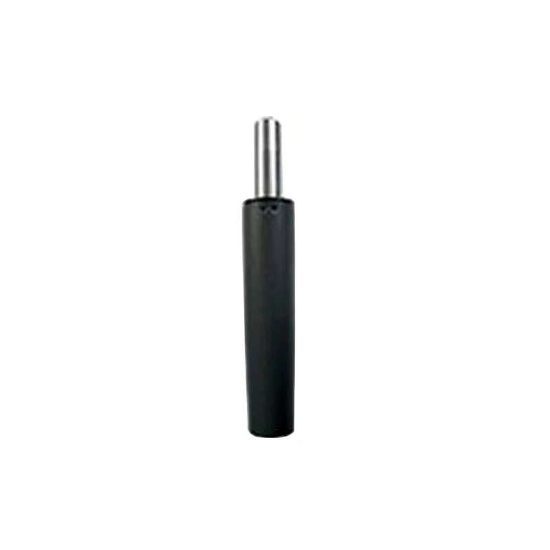 Suscom Office Chair Gas Lift Universal 12 inch - Refurbished