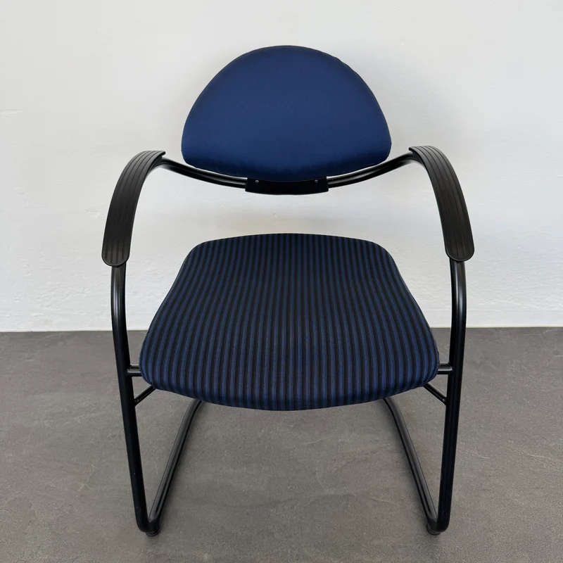 Sitag Realino Freischwinger