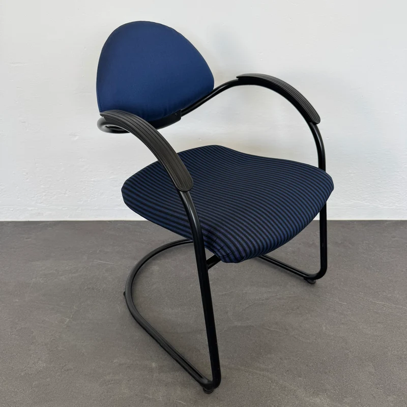Sitag Realino Freischwinger