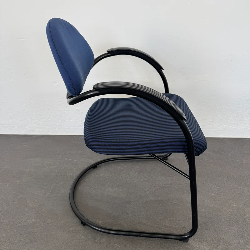 Sitag Realino Freischwinger